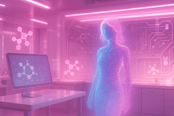 Healthy Habits Lifestyle Course